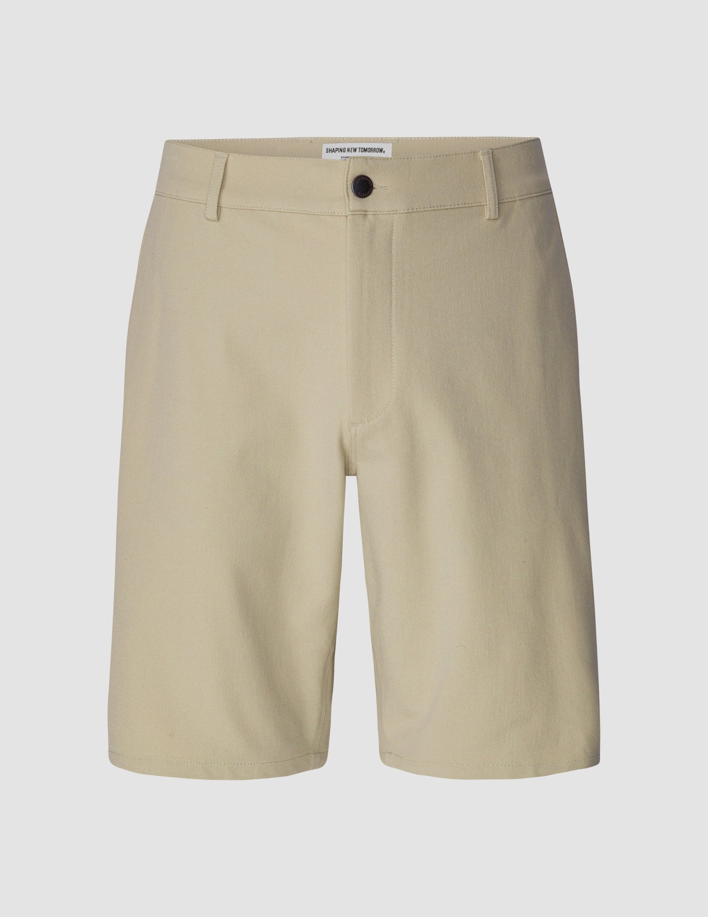 GEN2™ Shorts Sand